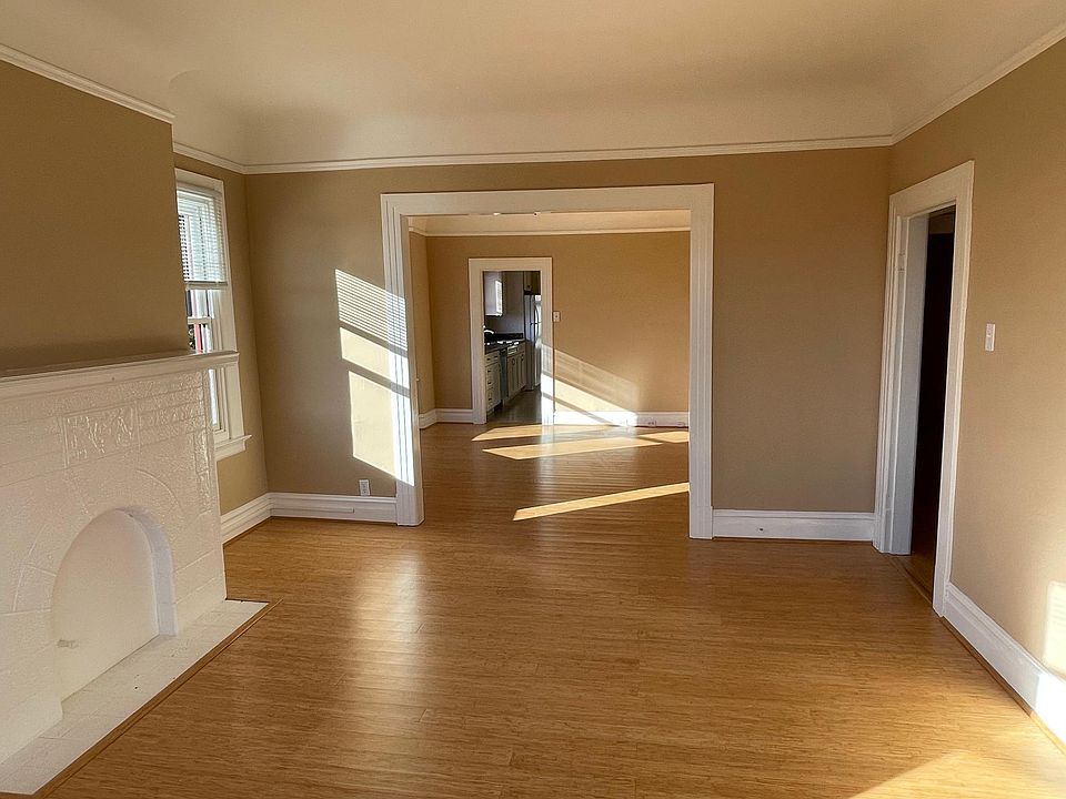 1st image of 1496 Noe St