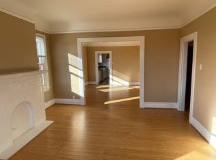 1496 Noe St, San Francisco, CA 94131