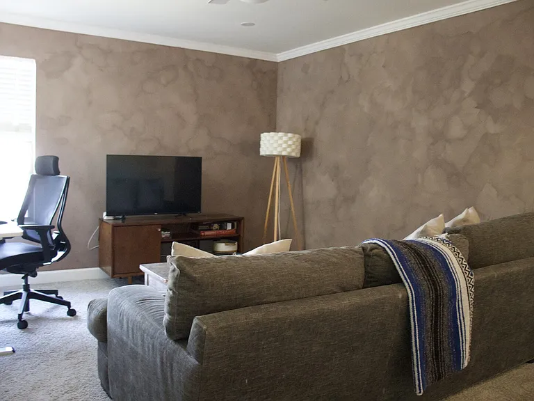 Quinton Dr — Photo 11