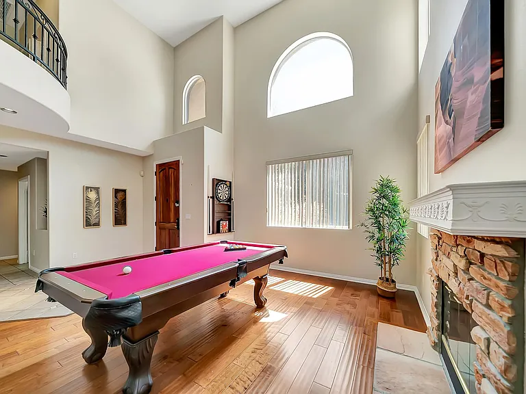 19316 Lavi Ct — Photo 11