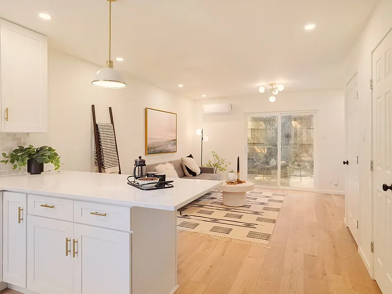 3802 Southway Dr #103 — Photo 10
