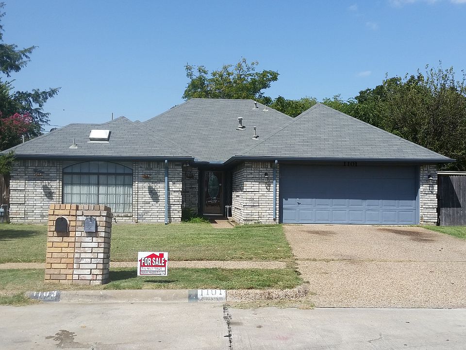 1st image of 1101 Carrington Ct