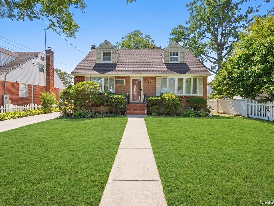 1st image of 88 Meyer Avenue