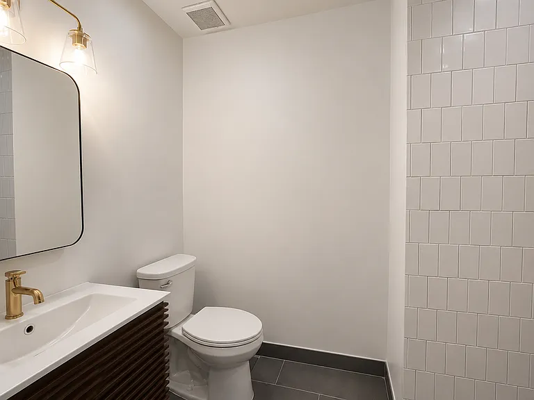 1586 De Kalb Ave #3E — Photo 11