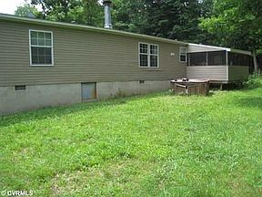 2nd image of 4521 Shannon Forest Ln