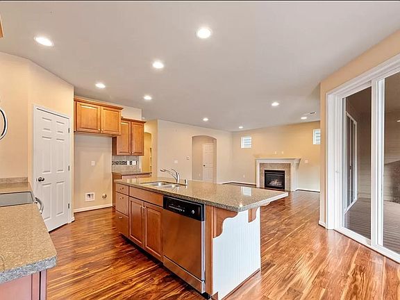 5th image of 8116 165th Street Ct E