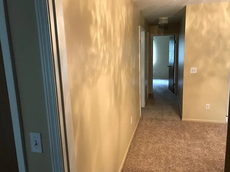 42825 Lilley Pointe Dr — Photo 14