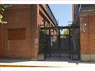 4th image of 88 Bush St Unit 2194