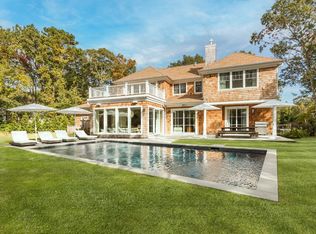 9 Rose Ave, East Hampton, NY 11937