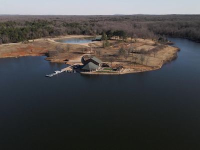 0 Pond Creek Rd, Mineral Pt, MO, 63660