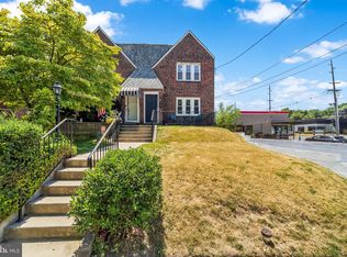 2 Hendrickson Ave, Bellmawr, NJ 08031