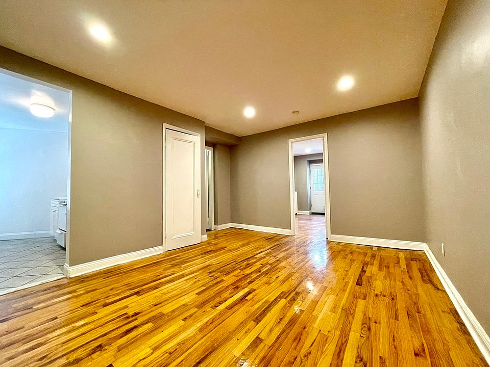 1st image of 647 W 169th St #1B