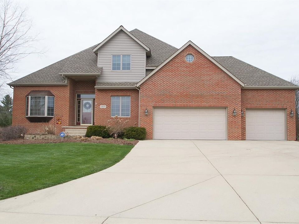 1st image of 1305 Grass Creek Ct