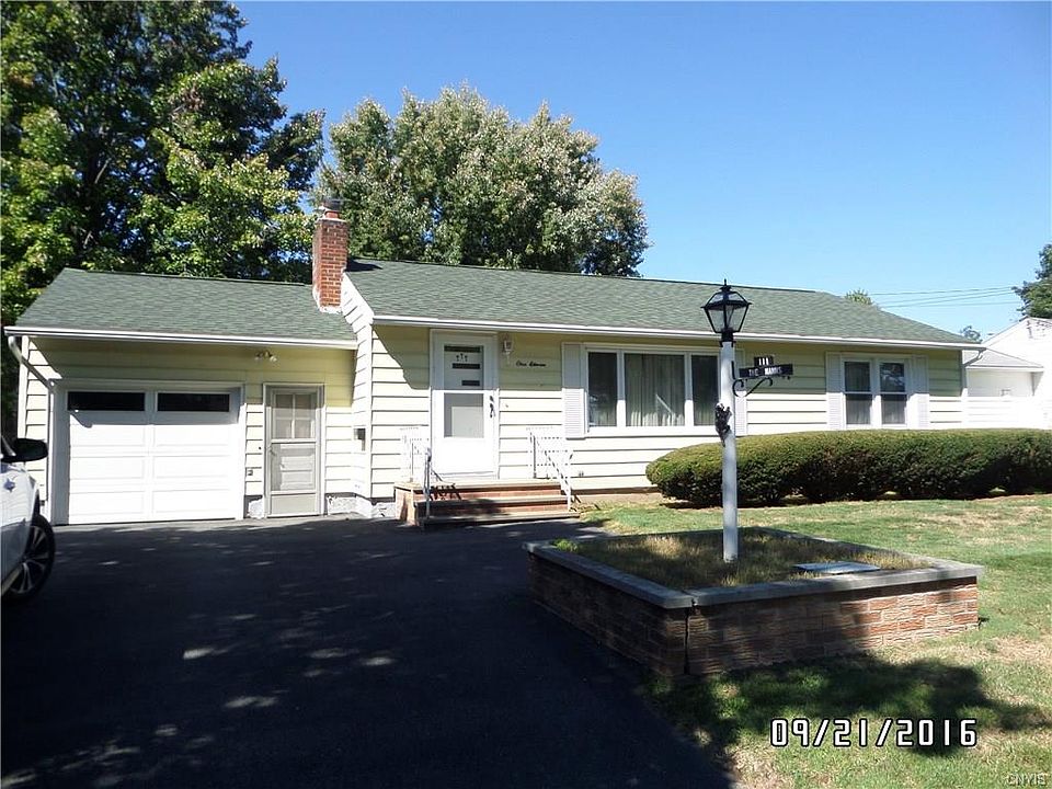 1st image of 111 Kies Dr