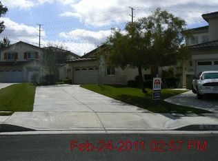 30908 Oakhill Dr, Temecula, CA 92591