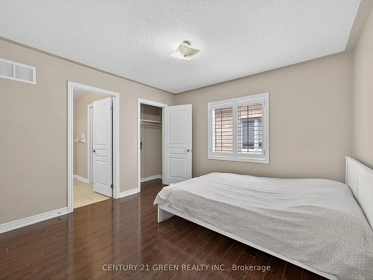 50 Bellcrest Rd — Photo 25
