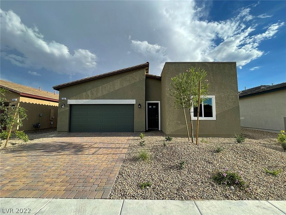 1st image of 7569 Blue Lotus Ave