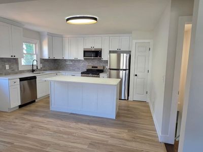 29 Wayside Drive, Keyport, NJ, 07735