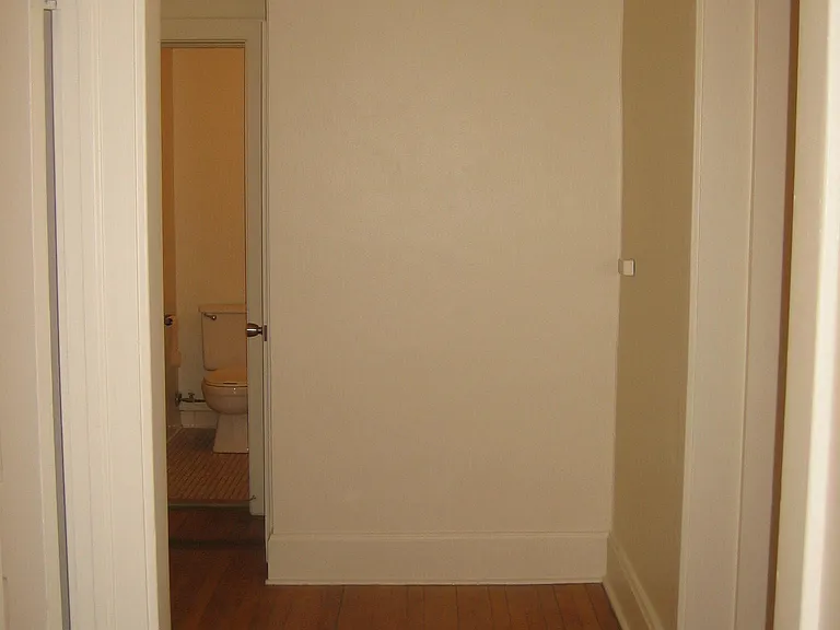 590 Holly Ave — Photo 17