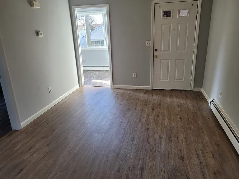 123 Carnegie Pl #1 — Photo 20