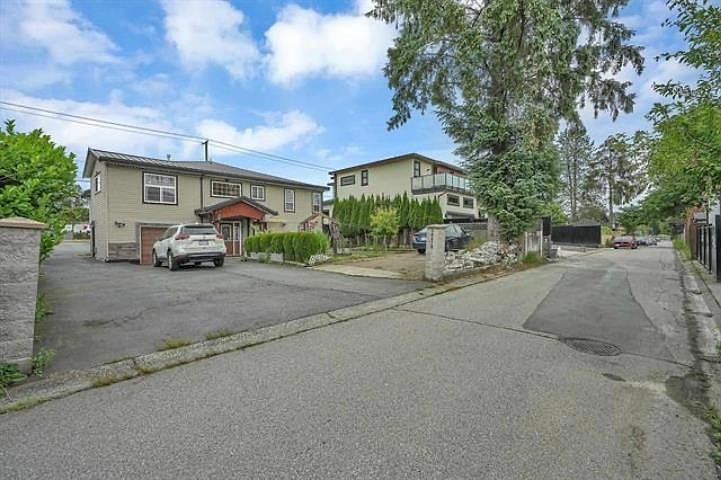 1st image of 14478 88th Ave
