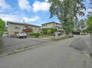 14478 88th Ave, Surrey, BC V3S2R9