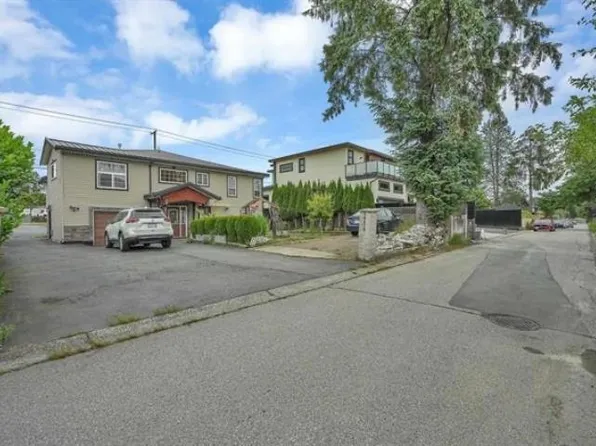 14478 88th Ave, Surrey, BC V3S 2R9