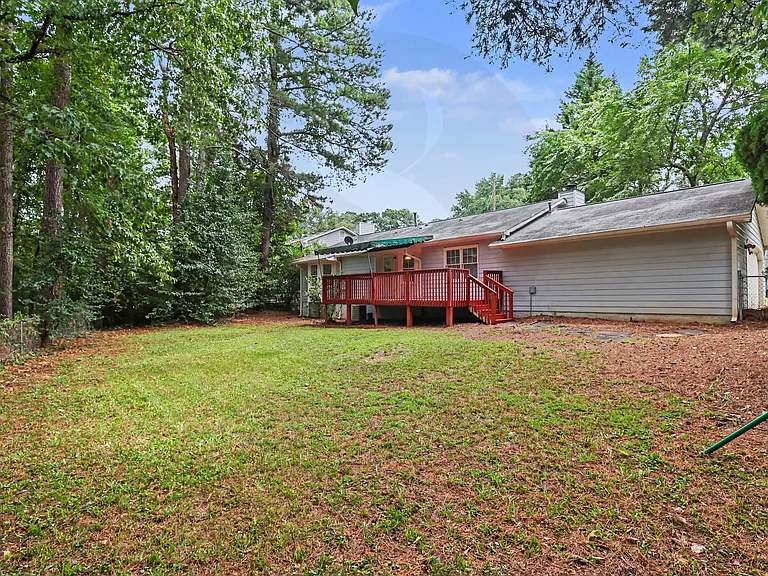 782 Cedar Farms Dr — Photo 23