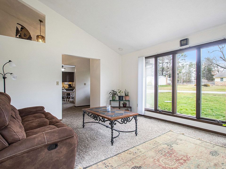 55093 Cobus Ln Elkhart, IN, 46514 Apartments for Rent Zillow