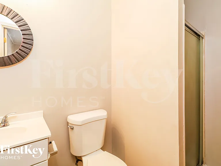 10146 Morris Dr SW — Photo 10