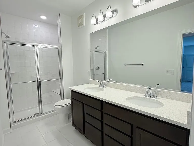 4904 Chelan Xing #93 — Photo 5