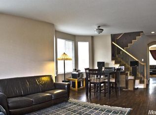 3606 Fallview Ave, Ceres, CA 95307