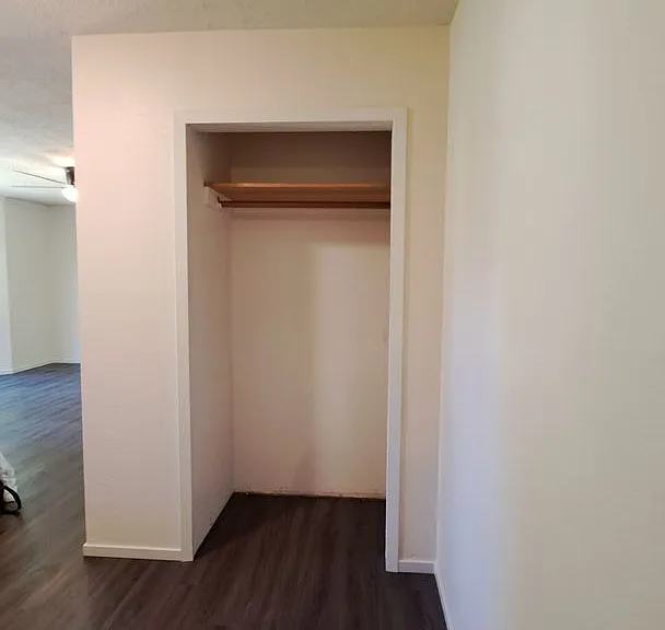 14665 NW Honeyhill Loop — Photo 20
