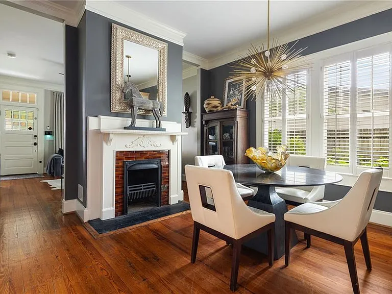 28 Clay St SE — Photo 8