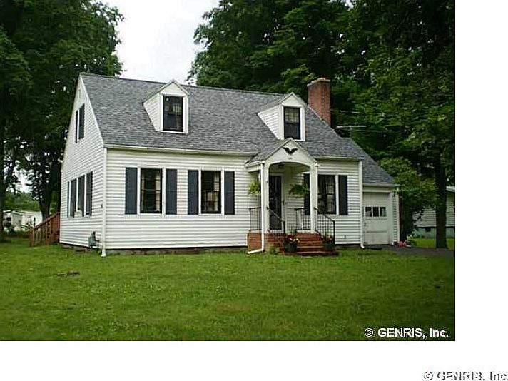 1st image of 200 South Ave
