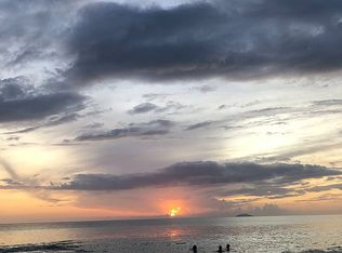 Road 115 12 Condominio Cofresi #KM-2, Rincon, PR 00677