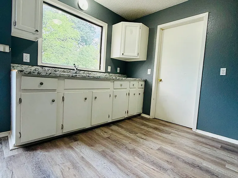 1702 West St #1702 — Photo 7