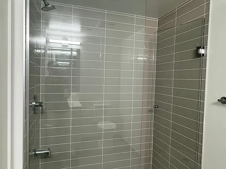 4010 Eglinton Ave W #327 — Photo 21