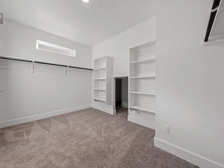 217 Pinnacle Ln — Photo 19