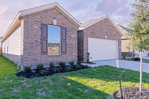 2114 Damasi Ln Photo 1
