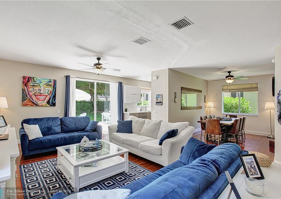 1162 Golden Cane Dr, Fort Lauderdale, FL 33327 Zillow