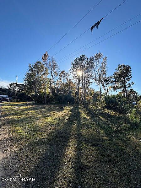 1st image of LOT 3 NE 307th Ct
