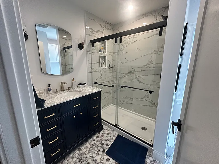 23 Anthony St #2 — Photo 9