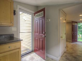 134 Pearl St #2, Reading, MA 01867