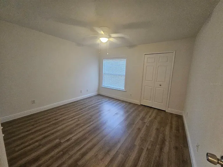 7511 Seurat St #10203 — Photo 7
