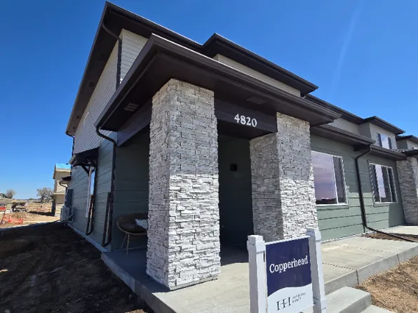 4820 River Roads Dr, Timnath, CO 80547