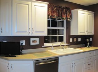 1512 Hamilton St, Wausau, WI 54403