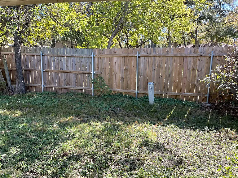 1205 Glenda Dr — Photo 14