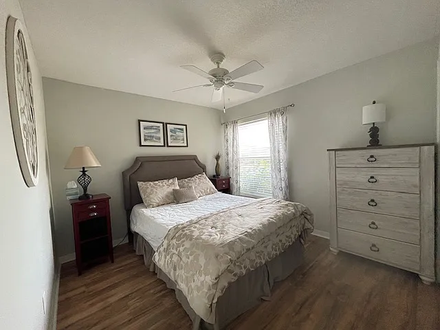 888 Radclife Berea Pl — Photo 17