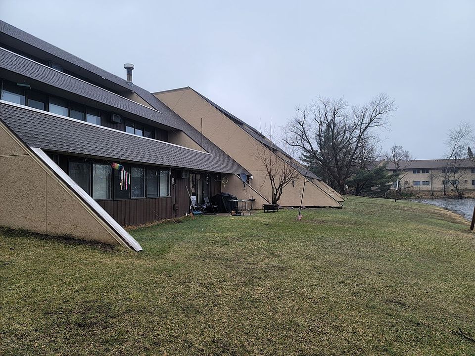 175 North Section St 175 N Section St Nekoosa WI Zillow